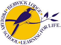berwick-lodge-primary-school-logo